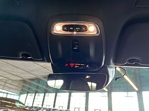Volvo  RDesign