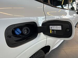 Volvo  RDesign