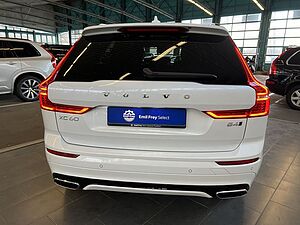 Volvo  RDesign
