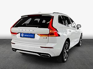 Volvo  RDesign