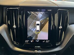 Volvo  RDesign