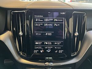 Volvo  RDesign