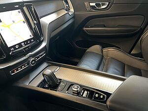 Volvo  RDesign