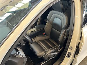 Volvo  RDesign