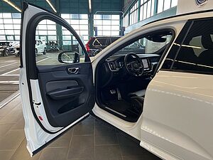 Volvo  RDesign
