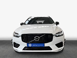 Volvo  RDesign