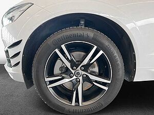 Volvo  RDesign