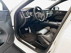 Volvo  RDesign