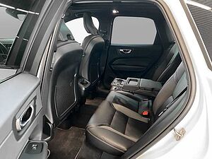 Volvo  RDesign