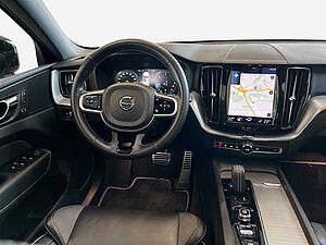 Volvo  RDesign