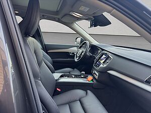 Volvo  Plus Bright
