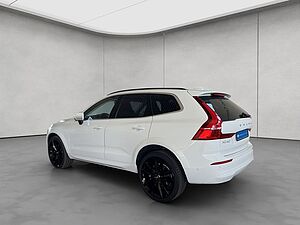 Volvo  22'