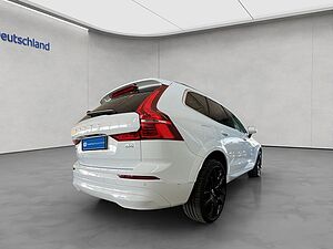 Volvo  22'