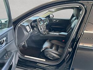 Volvo  D3  Aut Leder Navi LED Kamera PDCv+h