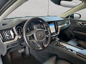 Volvo  D3  Aut Leder Navi LED Kamera PDCv+h