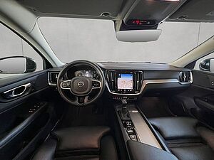 Volvo  D3  Aut Leder Navi LED Kamera PDCv+h