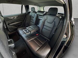 Volvo  D3  Aut Leder Navi LED Kamera PDCv+h