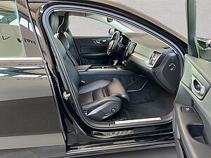 Volvo  D3  Aut Leder Navi LED Kamera PDCv+h