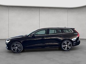 Volvo  D3  Aut Leder Navi LED Kamera PDCv+h