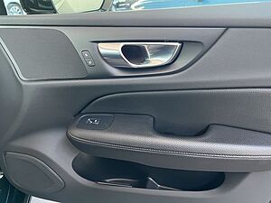 Volvo  D3  Aut Leder Navi LED Kamera PDCv+h