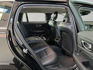 Volvo  D3  Aut Leder Navi LED Kamera PDCv+h