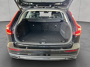 Volvo  D3  Aut Leder Navi LED Kamera PDCv+h