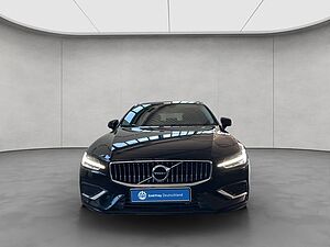 Volvo  D3  Aut Leder Navi LED Kamera PDCv+h