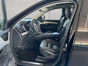 Volvo  Expression