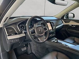 Volvo  Expression
