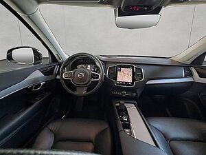 Volvo  Expression