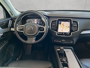 Volvo  Expression