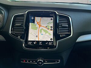 Volvo  Expression