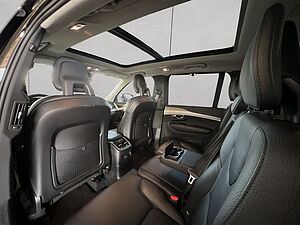Volvo  Expression