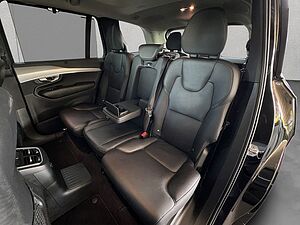 Volvo  Expression