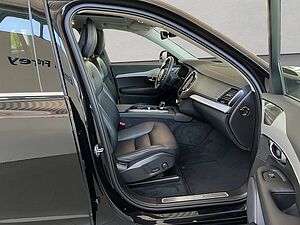Volvo  Expression