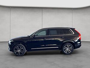 Volvo  Expression