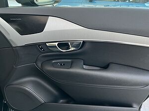 Volvo  Expression