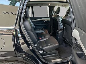 Volvo  Expression