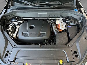 Volvo  Expression