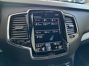 Volvo  Expression