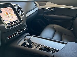 Volvo  Expression