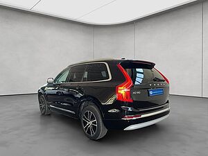 Volvo  Expression