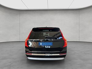 Volvo  Expression