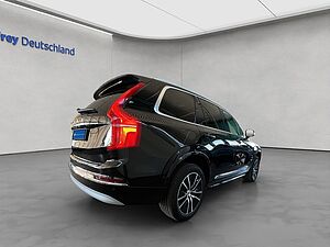 Volvo  Expression