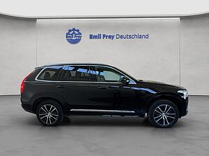 Volvo  Expression