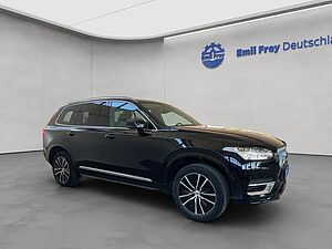 Volvo  Expression