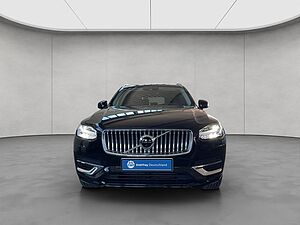 Volvo  Expression