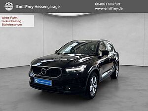 Volvo  Momentum Core