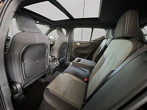 Volvo  Momentum Pro
