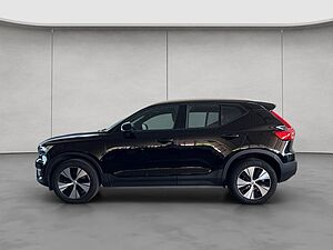 Volvo  Momentum Pro